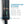 Load image into Gallery viewer, Caliber Breeze XL – CoolAir Tech & 2” Extended Barrel for Fast, Smooth Styling
