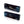 Load image into Gallery viewer, Caliber Breeze XL – CoolAir Tech & 2” Extended Barrel for Fast, Smooth Styling