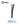 Load image into Gallery viewer, Caliber Breeze XL – CoolAir Tech & 2” Extended Barrel for Fast, Smooth Styling