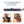 Load image into Gallery viewer, Caliber Breeze 2 in 1 Cool Air Styling Iron