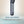 Load image into Gallery viewer, Caliber Breeze 2 in 1 Cool Air Styling Iron