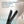 Load image into Gallery viewer, Caliber Breeze 2 in 1 Cool Air Styling Iron