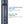 Load image into Gallery viewer, Caliber Breeze 2 in 1 Cool Air Styling Iron