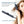 Load image into Gallery viewer, Caliber Breeze 2 in 1 Cool Air Styling Iron