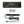 Load image into Gallery viewer, Caliber Breeze 2 in 1 Cool Air Styling Iron