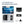 Load image into Gallery viewer, Caliber Replacement DLC Blender Hair Clipper Blade