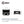 Load image into Gallery viewer, Caliber Replacement DLC Blender Hair Clipper Blade