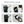 Load image into Gallery viewer, Caliber Replacement DLC Blender Hair Clipper Blade
