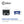 Load image into Gallery viewer, Caliber Zirconia DLC Blender Blades