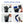 Load image into Gallery viewer, Caliber Zirconia DLC Blender Blades