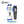 Load image into Gallery viewer, Caliber Disruptor ZR Vector Motor Digital Display Professional Clipper