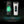 Load image into Gallery viewer, Disruptor Vector Motor Digital Display Cordless Only Professional Clipper