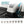 Load image into Gallery viewer, Disruptor Vector Motor Digital Display Cordless Only Professional Clipper