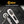 Load image into Gallery viewer, Disruptor Vector Motor Digital Display Cordless Only Professional Clipper