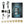 Load image into Gallery viewer, Disruptor Vector Motor Digital Display Cordless Only Professional Clipper