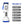 Load image into Gallery viewer, Caliber Disruptor ZR Vector Motor Digital Display Professional Clipper