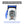 Load image into Gallery viewer, Caliber Disruptor ZR Vector Motor Digital Display Professional Clipper