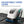Load image into Gallery viewer, Caliber Disruptor ZR Vector Motor Digital Display Professional Clipper