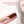 Load image into Gallery viewer, Caliber EDC Cordless Straightening Brush