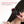 Load image into Gallery viewer, Caliber EDC Cordless Straightening Brush