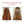 Load image into Gallery viewer, Caliber EDC Cordless Straightening Brush