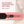 Load image into Gallery viewer, Caliber EDC Cordless Straightening Brush