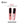 Load image into Gallery viewer, Caliber EDC Cordless Straightening Brush