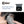 Load image into Gallery viewer, Caliber Detail DLC Fixed Blades Set