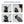 Load image into Gallery viewer, Caliber Detail DLC Fixed Blades Set