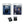 Load image into Gallery viewer, Caliber Detail DLC Fixed Blades Set