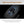 Load image into Gallery viewer, Caliber Focus Brushless Motor Clipper, 3 Color Lid