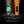 Load image into Gallery viewer, Caliber Focus Brushless Motor Clipper, 3 Color Lid