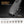 Load image into Gallery viewer, Caliber Focus Brushless Motor Clipper, 3 Color Lid