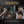 Load image into Gallery viewer, Caliber Focus Brushless Motor Clipper, 3 Color Lid
