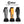 Load image into Gallery viewer, Focus Clipper & MOAB Shaver Set – Limited Time Offer