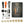 Load image into Gallery viewer, Caliber Focus Brushless Motor Clipper, 3 Color Lid