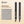Load image into Gallery viewer, Caliber Gridiron Straightening Comb