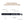 Load image into Gallery viewer, Caliber Gridiron Straightening Comb