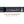 Load image into Gallery viewer, Caliber Gridiron Straightening Comb