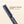Load image into Gallery viewer, Caliber Gridiron Straightening Comb
