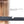 Load image into Gallery viewer, Caliber Gridiron Straightening Comb