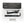 Load image into Gallery viewer, Caliber Gridiron Straightening Comb