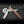 Load image into Gallery viewer, Caliber Professional Straight Razor H1