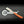 Load image into Gallery viewer, Caliber Professional Straight Razor H2