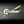 Load image into Gallery viewer, Caliber Professional Styling Razor H3