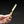 Load image into Gallery viewer, Caliber Professional Styling Razor H3