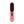 Load image into Gallery viewer, Caliber EDC Cordless Straightening Brush