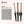 Load image into Gallery viewer, Caliber Inno Heat Long Barrel Professional Curling Iron, 3 sizes