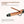 Load image into Gallery viewer, Caliber Inno Heat Long Barrel Professional Curling Iron, 3 sizes