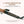 Load image into Gallery viewer, Caliber Inno Heat Long Barrel Professional Curling Iron, 3 sizes
